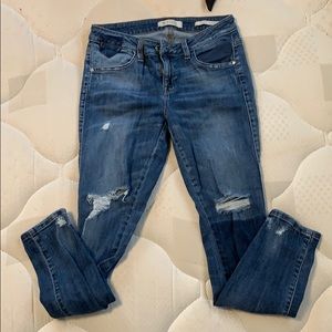 Guess jeans